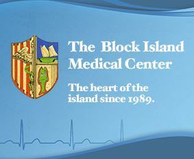 medical center